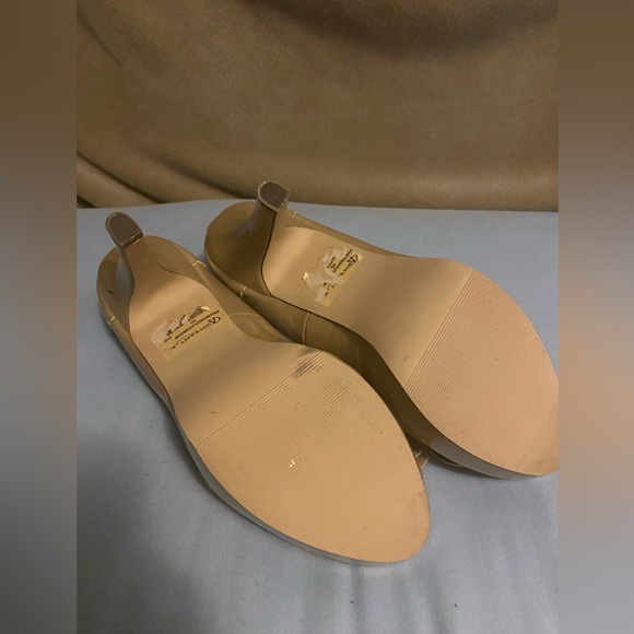 Madden Girl Heels - Picture 5 of 8